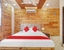 budget hotels in hotel jp navi mumbai