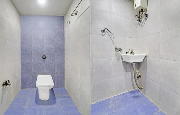 luxury hotels in hotel jp navi mumbai