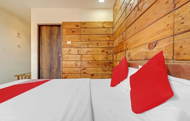hotels for couple in hotel jp navi mumbai