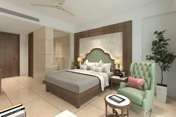 good hotels in hotel mumbai house digha airoli navi-mumbai