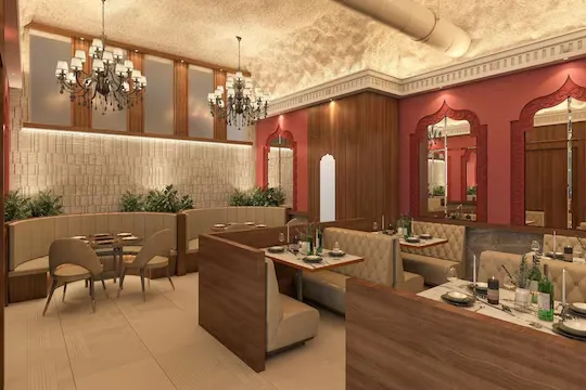 budget hotel in midc, navi mumbai - hotel mumbai house digha airoli