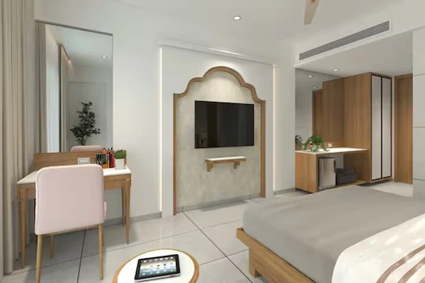 best luxury hotels in hotel mumbai house digha airoli navi-mumbai