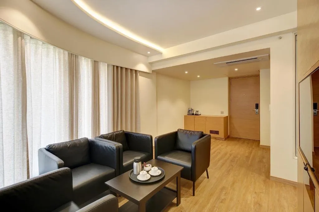 best day time hotels in hotel mumbai house ghansoli navi-mumbai