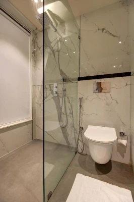 jacuzzi hotel in ghansoli, navi mumbai - hotel mumbai house ghansoli