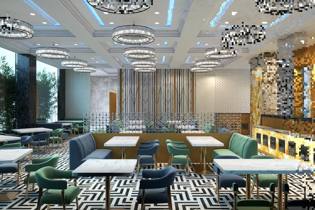 best luxury hotel in hotel mumbai house vashi navi-mumbai