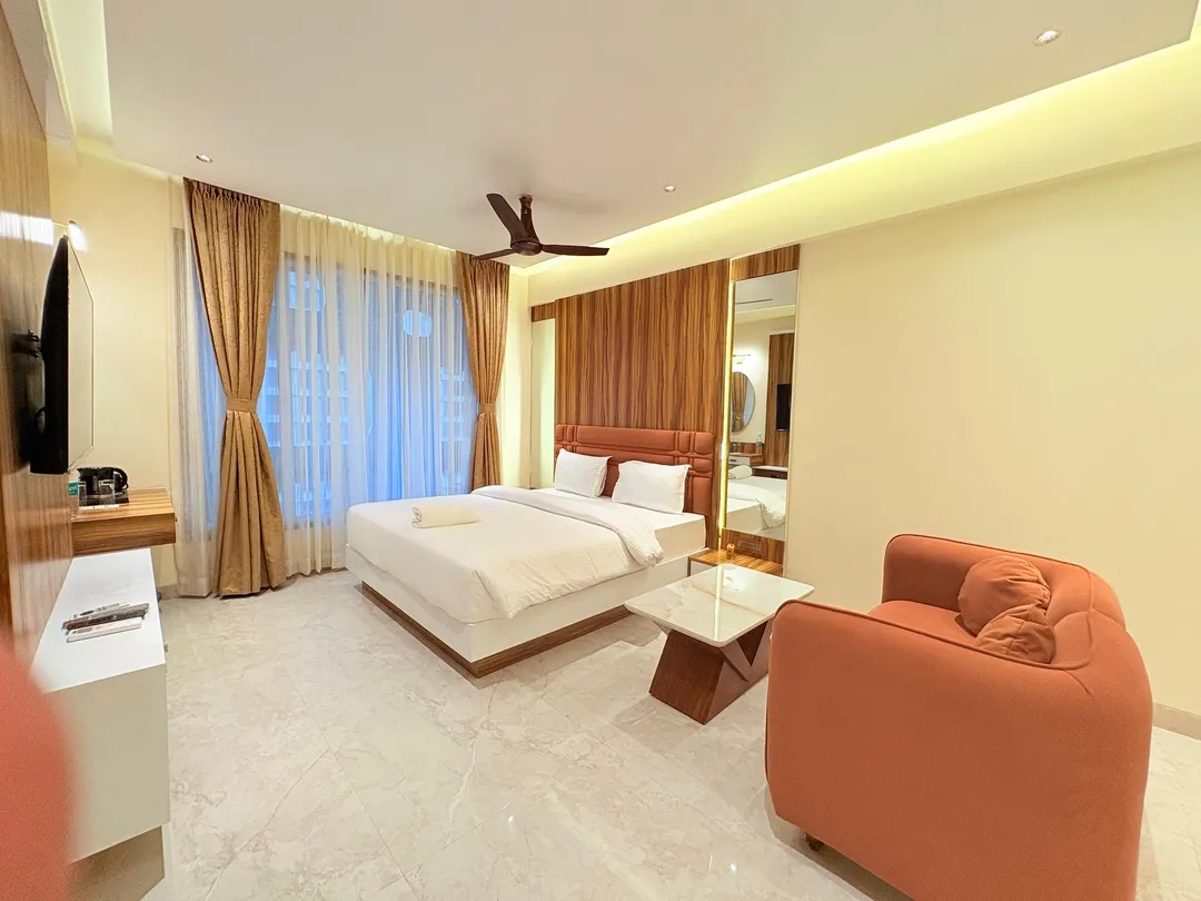 night stay hotels in hotel mumbai house vashi navi-mumbai