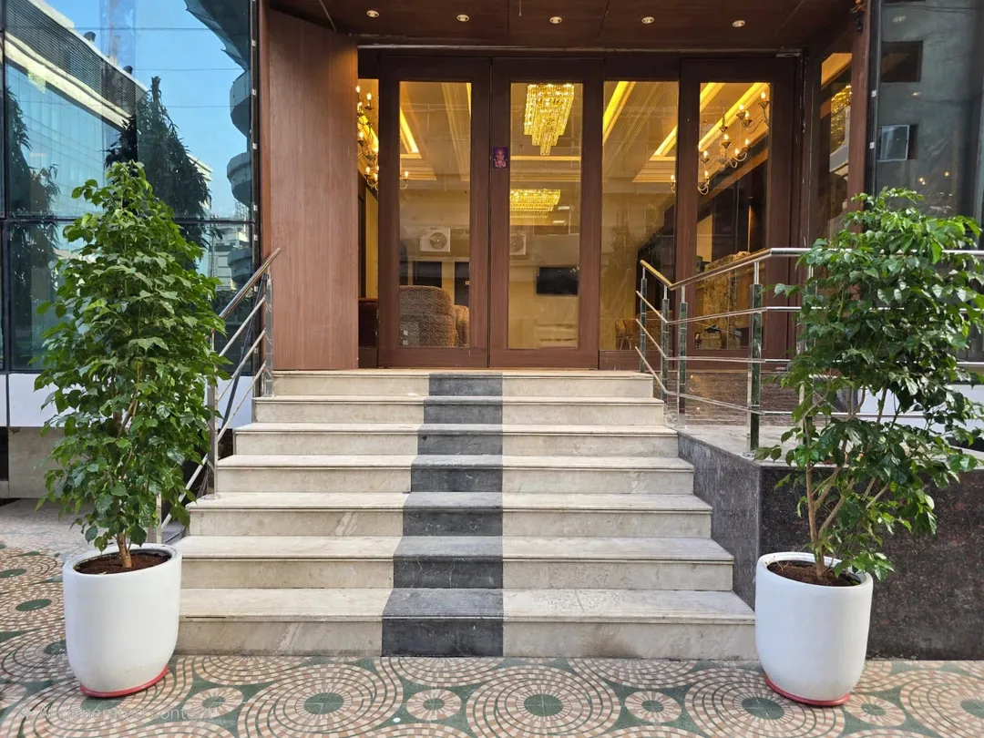 best luxury hotels in hotel mumbai house vashi navi-mumbai