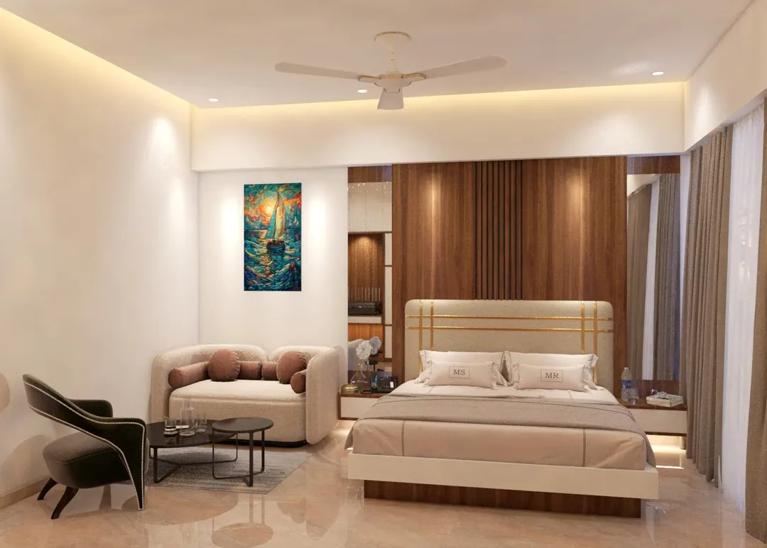 business travel hotels in hotel mumbai house vashi navi-mumbai