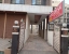 hourly hotel in hotel om sai navi-mumbai