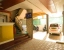 best hotels for few hours in hotel om sai navi-mumbai