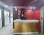best luxury hotels in hotel om sai navi-mumbai
