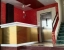 luxury hotel in hotel om sai navi-mumbai