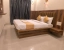 budget hotels in hotel ratna residency navi-mumbai