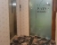 night stay hotels in hotel ratna residency navi-mumbai