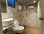 good hotels in hotel regal residency midc navi-mumbai