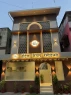 corporate offsite hotels in hotel regal residency midc navi-mumbai