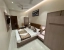 best hourly hotel in hotel regal residency midc navi-mumbai