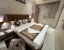 best hotel stay in hotel regal residency midc navi-mumbai