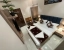 night stay hotels in hotel regal residency midc navi-mumbai