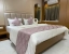 good hotels in hotel shloka navi-mumbai