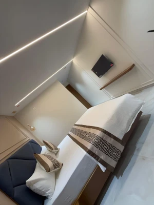 best hotel in hotel shloka navi-mumbai