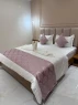 day hotels in hotel shloka navi-mumbai