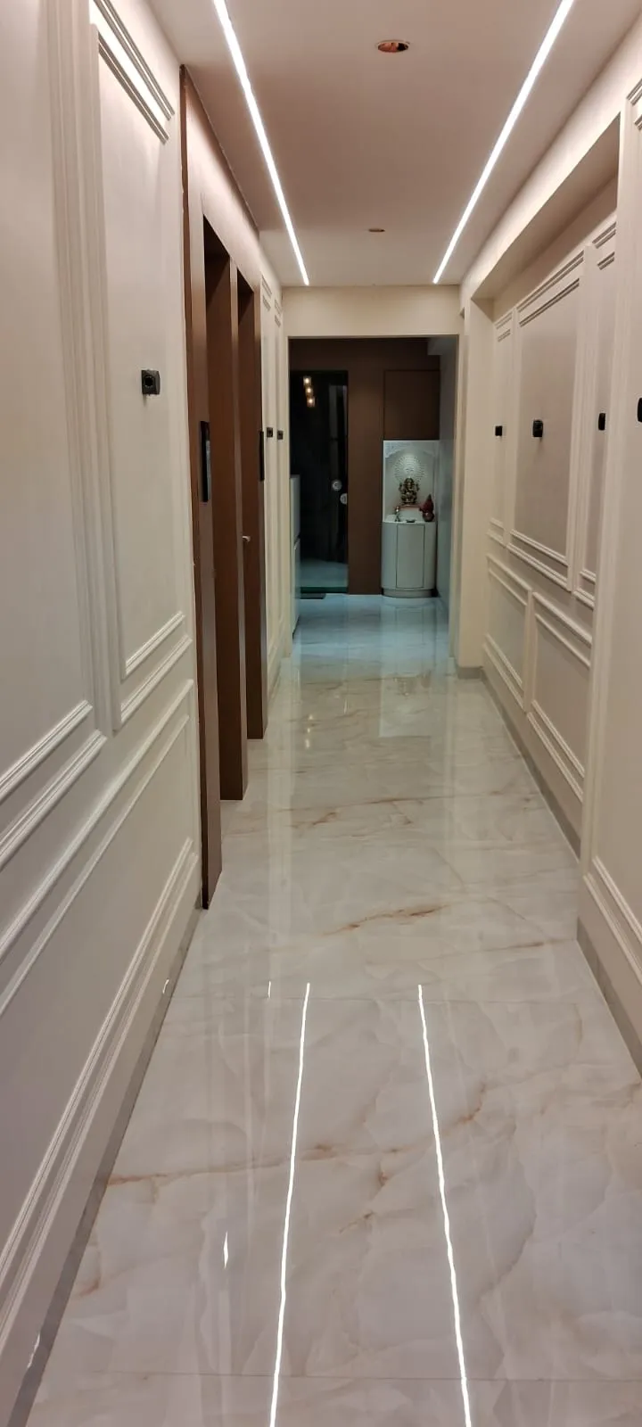 day time hotels in hotel shloka navi-mumbai