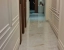 day time hotels in hotel shloka navi-mumbai