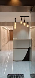 day hotels in hotel shloka navi-mumbai