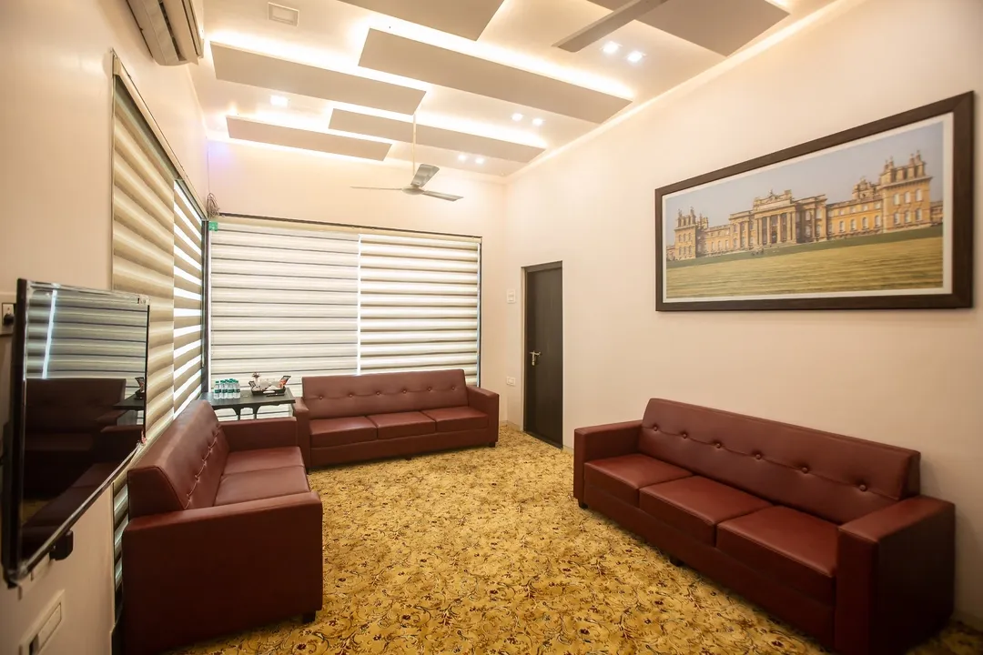 hotel room booking in vashi, navi mumbai - hotel singh's vashi navi mumbai