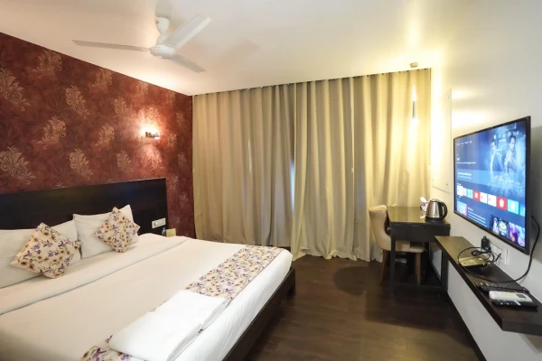 budget hotel in vashi, navi mumbai - hotel singh's vashi navi mumbai