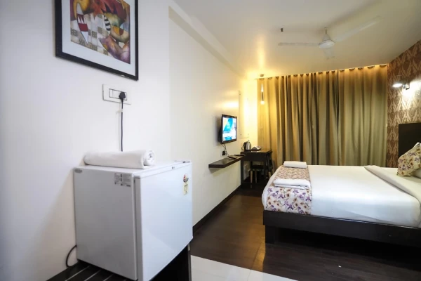 online room booking in vashi, navi mumbai - hotel singh's vashi navi mumbai