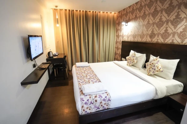 budget hotel in vashi, navi mumbai - hotel singh's vashi navi mumbai