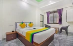 3 star hotels in hotel tanay lodging and boarding navi-mumbai