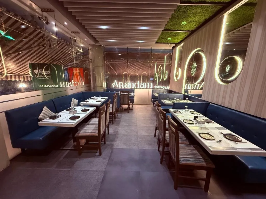 best unmarried couple friendly hotels in hotel varishtta navi-mumbai