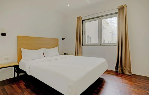 top luxury hotels in hotel vista banquet and suites navi-mumbai