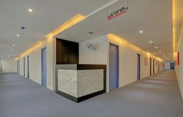 best hourly hotels in hotel vista banquet and suites navi-mumbai