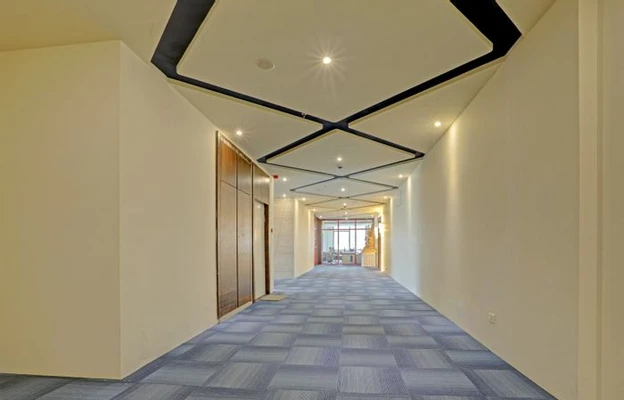 best day use hotels in hotel vista banquet and suites navi-mumbai