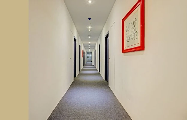 cheap hotels in hotel vista banquet and suites navi-mumbai