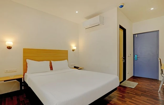 best day time hotels in hotel vista banquet and suites navi-mumbai