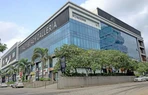 hotels for unmarried couples in hotel vista banquet and suites navi-mumbai