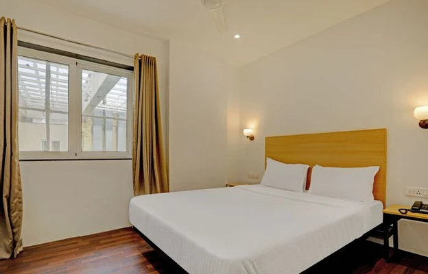 best hourly hotels in hotel vista banquet and suites navi-mumbai