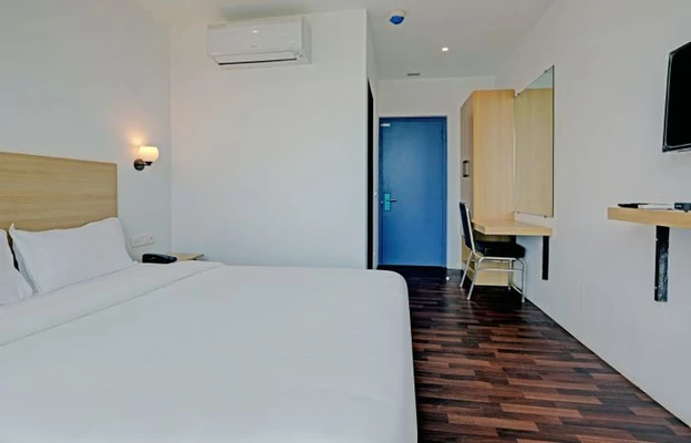 day use hotels in hotel vista banquet and suites navi-mumbai