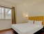 hourly stay in hotel vista banquet and suites navi-mumbai