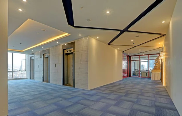 best night stay hotels in hotel vista banquet and suites navi-mumbai