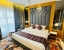 best luxury hotels in instafeel hotel navi-mumbai