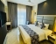 hotels for few hours in instafeel hotel navi-mumbai