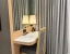 5 star hotels in instafeel hotel navi-mumbai