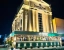 best cheap hotels in instafeel hotel navi-mumbai