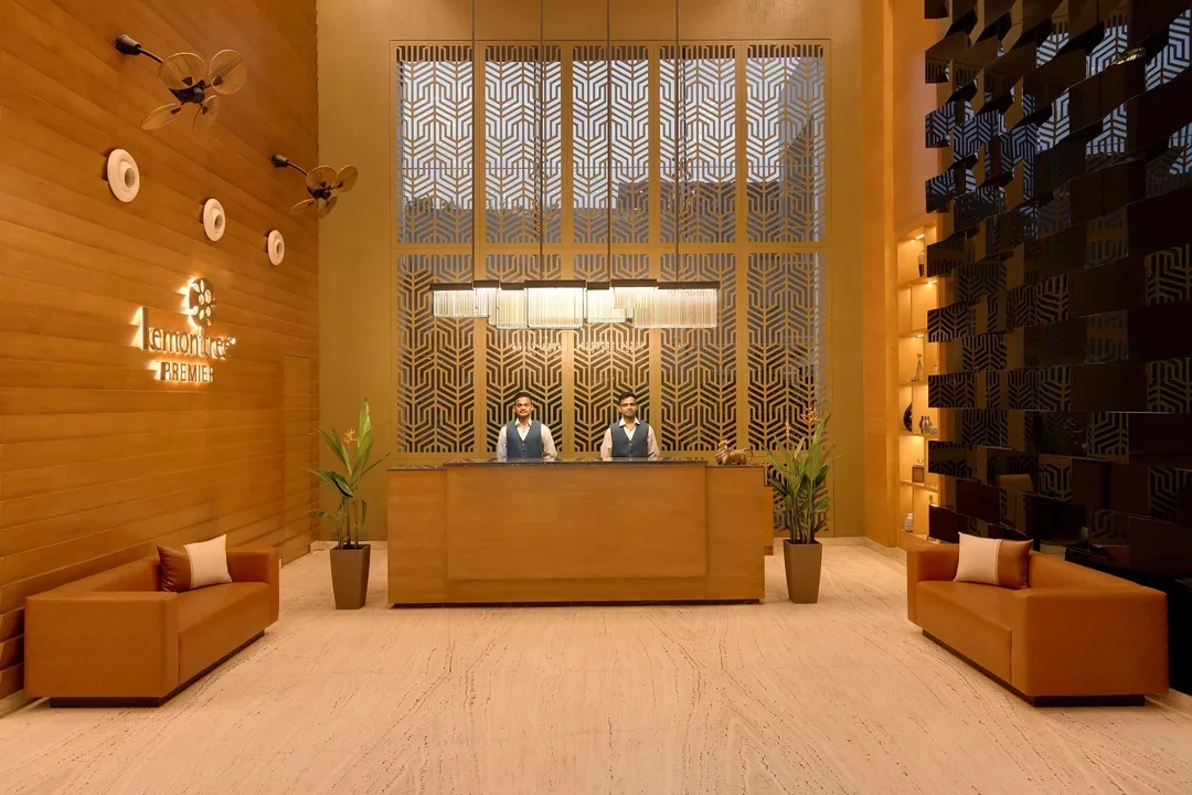 jacuzzi hotel in vashi, navi mumbai - lemon tree premier navi mumbai